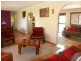 Elimbah QLD 4516