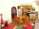 Elimbah QLD 4516