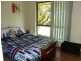 Elimbah QLD 4516