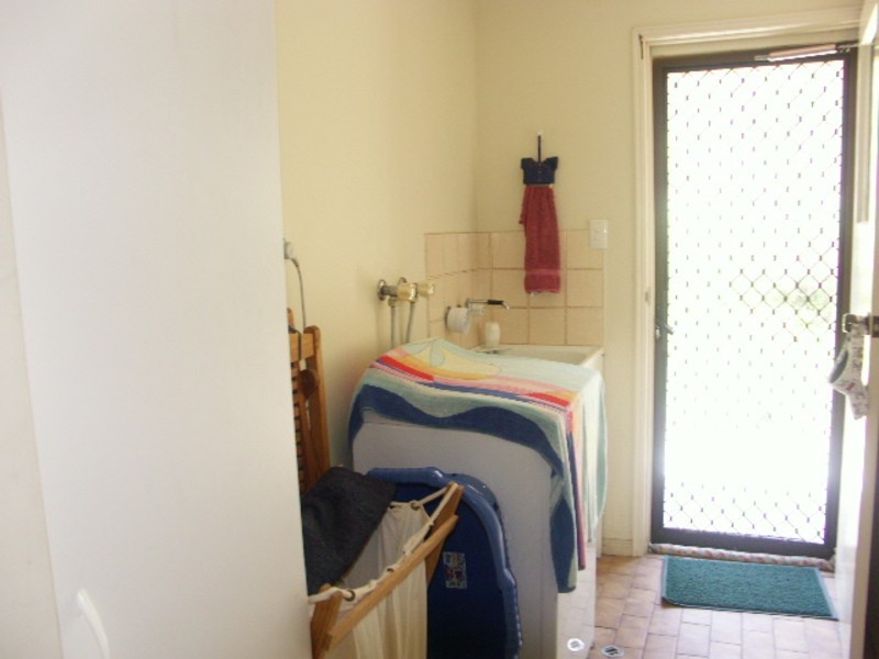 Elimbah QLD 4516