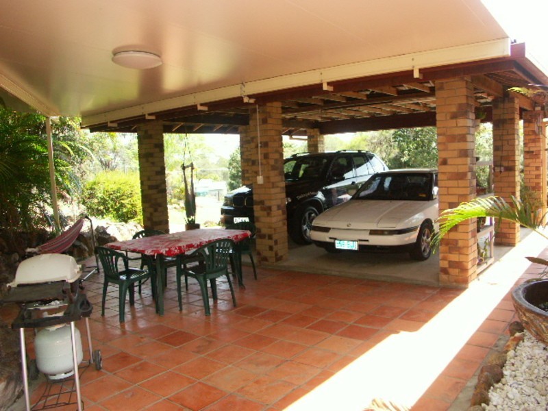 Elimbah QLD 4516