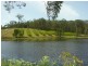 Elimbah QLD 4516