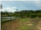 Elimbah QLD 4516