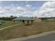 21 Montana Drive, Wamuran QLD 4512