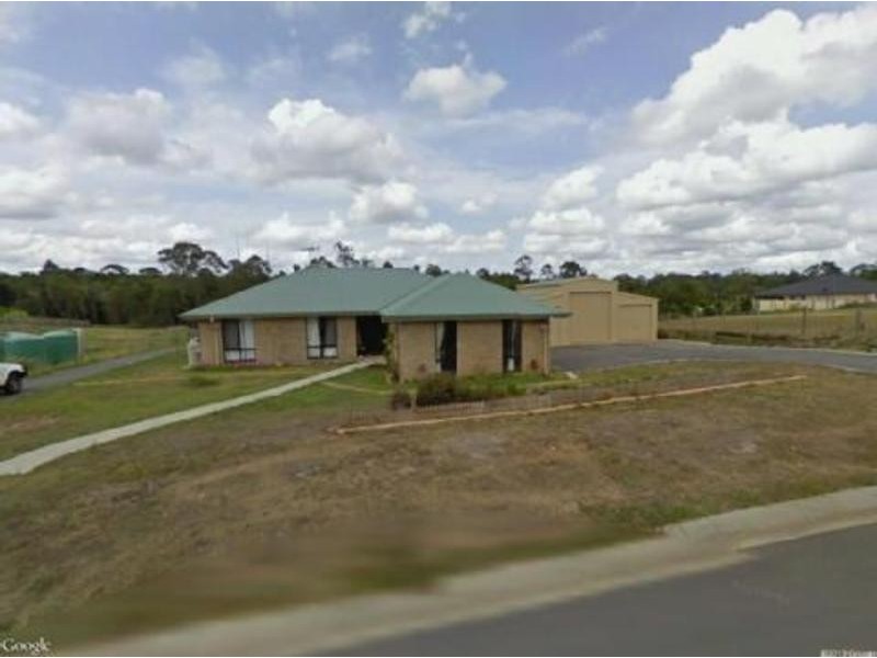 21 Montana Drive, Wamuran QLD 4512