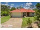 61 Nectar Way, Burpengary QLD 4505