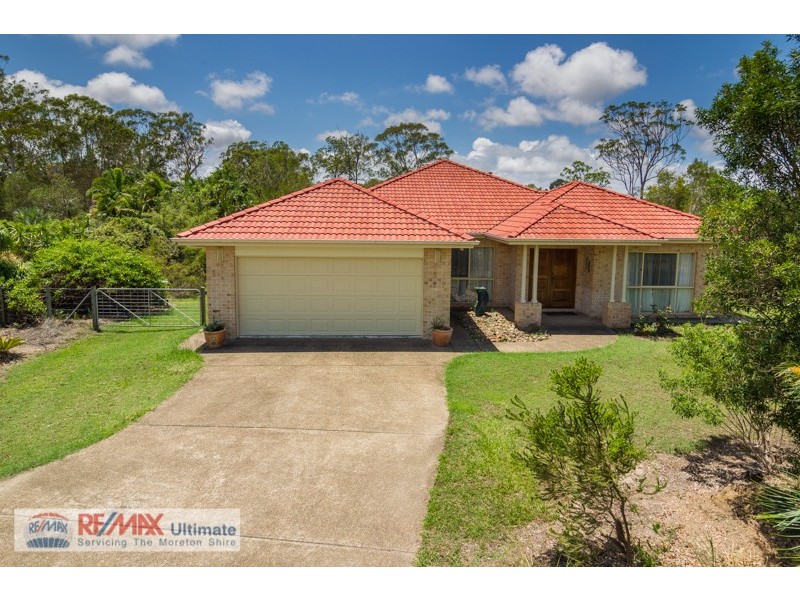 61 Nectar Way, Burpengary QLD 4505