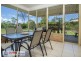 61 Nectar Way, Burpengary QLD 4505