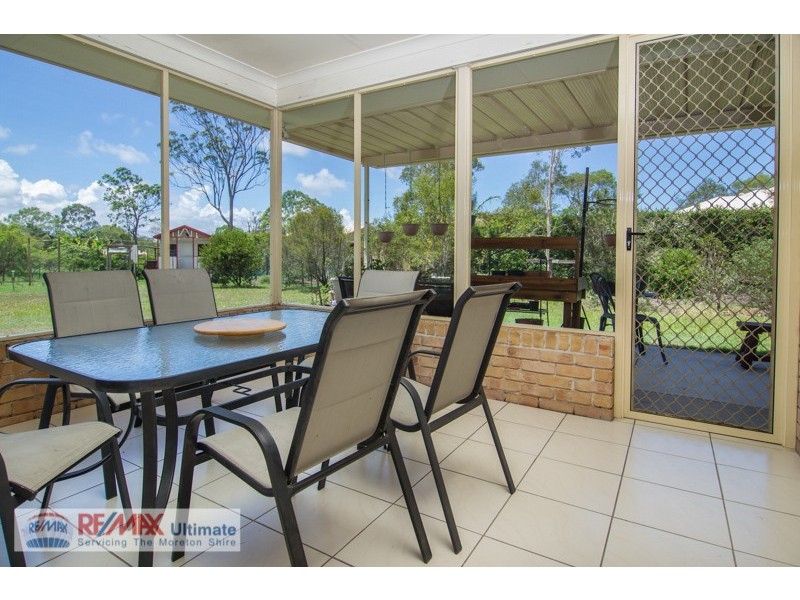 61 Nectar Way, Burpengary QLD 4505