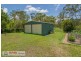 61 Nectar Way, Burpengary QLD 4505