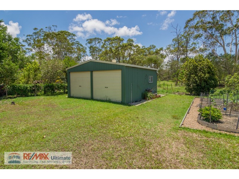 61 Nectar Way, Burpengary QLD 4505
