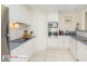 61 Nectar Way, Burpengary QLD 4505