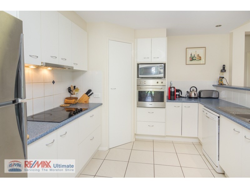 61 Nectar Way, Burpengary QLD 4505