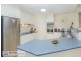 61 Nectar Way, Burpengary QLD 4505