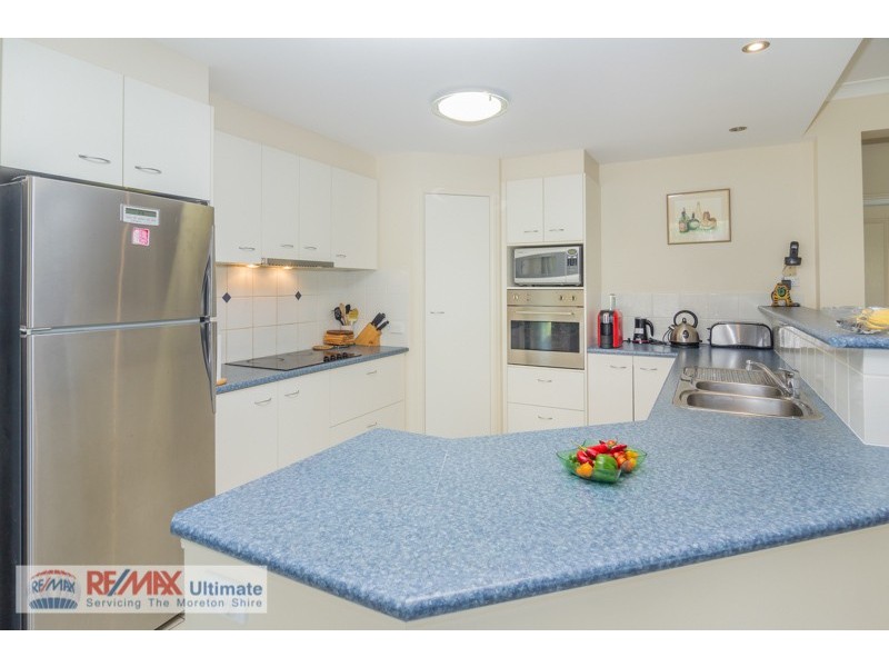 61 Nectar Way, Burpengary QLD 4505