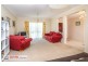 61 Nectar Way, Burpengary QLD 4505
