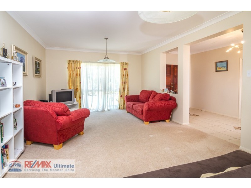 61 Nectar Way, Burpengary QLD 4505