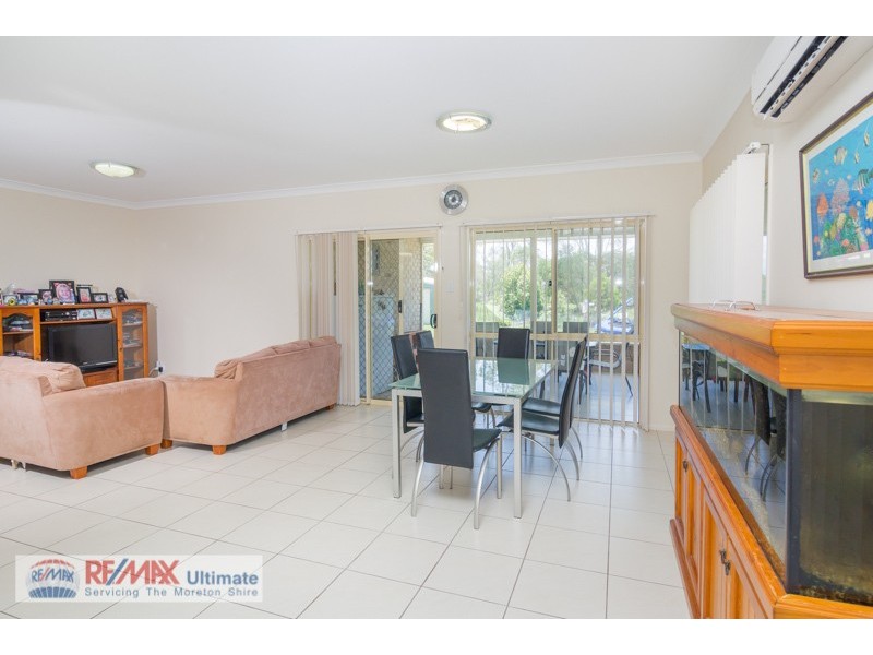 61 Nectar Way, Burpengary QLD 4505