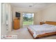 61 Nectar Way, Burpengary QLD 4505