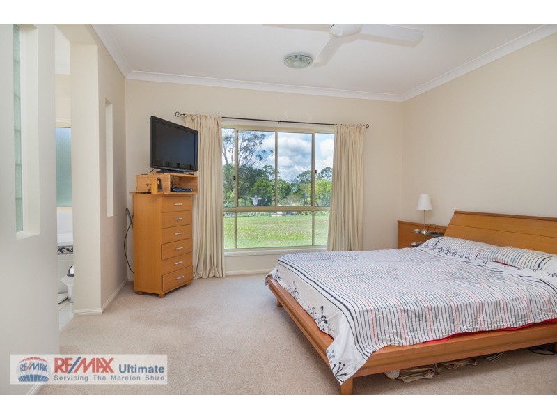 61 Nectar Way, Burpengary QLD 4505