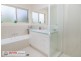 61 Nectar Way, Burpengary QLD 4505