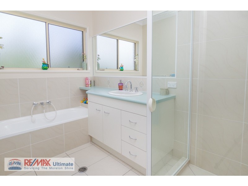61 Nectar Way, Burpengary QLD 4505