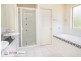 61 Nectar Way, Burpengary QLD 4505