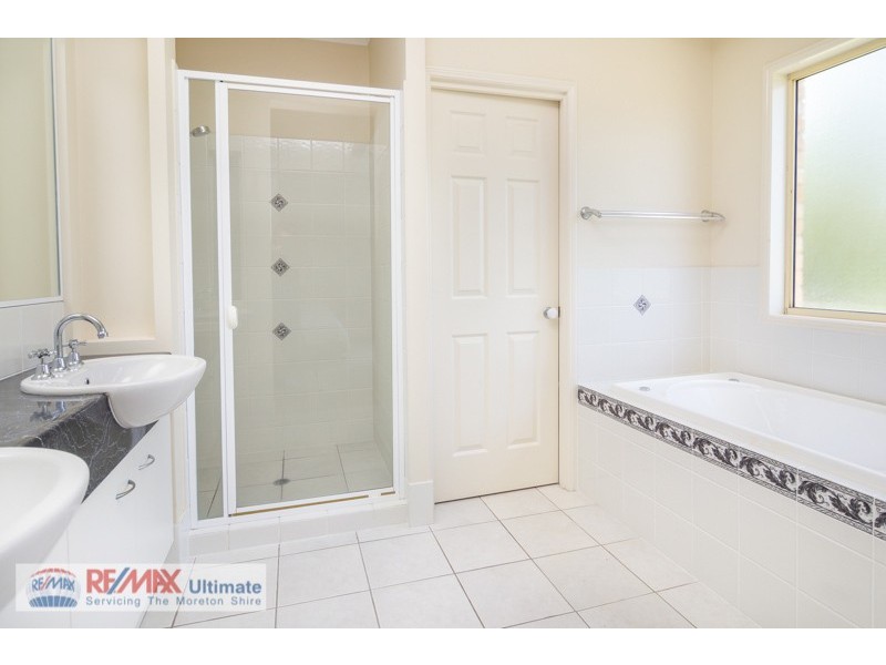 61 Nectar Way, Burpengary QLD 4505