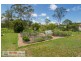 61 Nectar Way, Burpengary QLD 4505