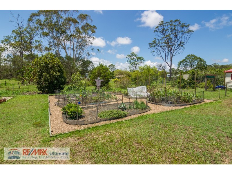 61 Nectar Way, Burpengary QLD 4505