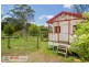 61 Nectar Way, Burpengary QLD 4505