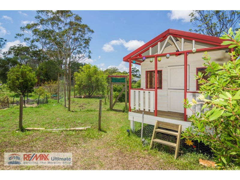 61 Nectar Way, Burpengary QLD 4505