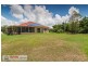 61 Nectar Way, Burpengary QLD 4505