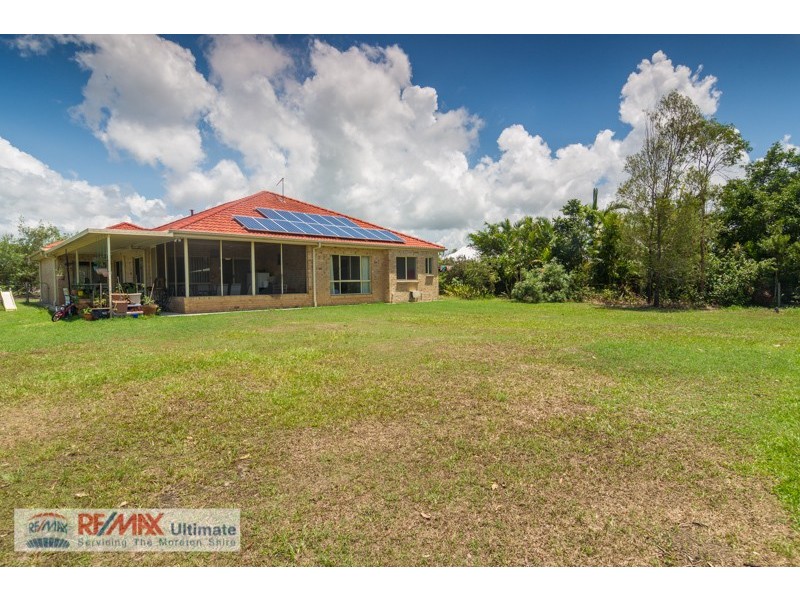61 Nectar Way, Burpengary QLD 4505