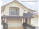 187 MacDonald Drive, Narangba QLD 4504