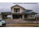 187 MacDonald Drive, Narangba QLD 4504