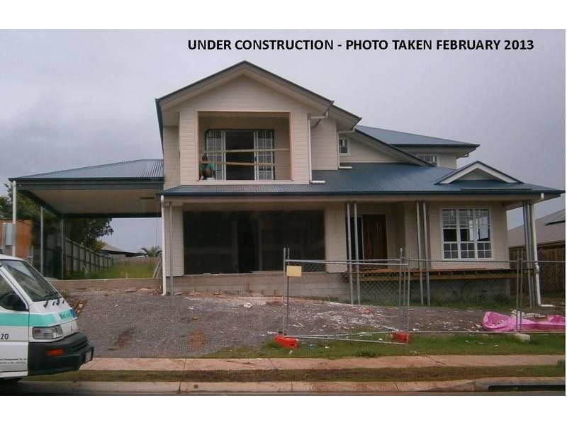 187 MacDonald Drive, Narangba QLD 4504