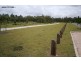 187 MacDonald Drive, Narangba QLD 4504