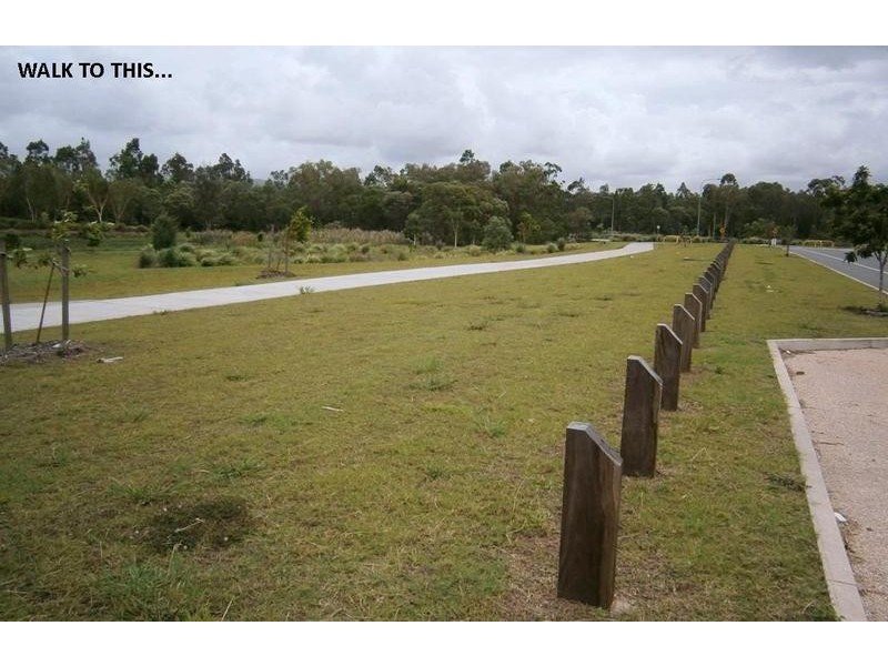 187 MacDonald Drive, Narangba QLD 4504