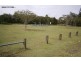 187 MacDonald Drive, Narangba QLD 4504
