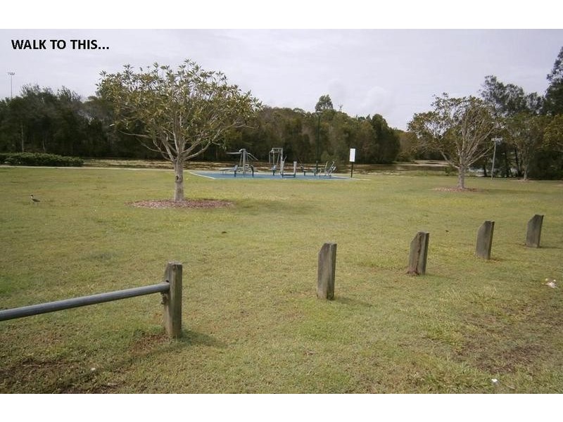 187 MacDonald Drive, Narangba QLD 4504