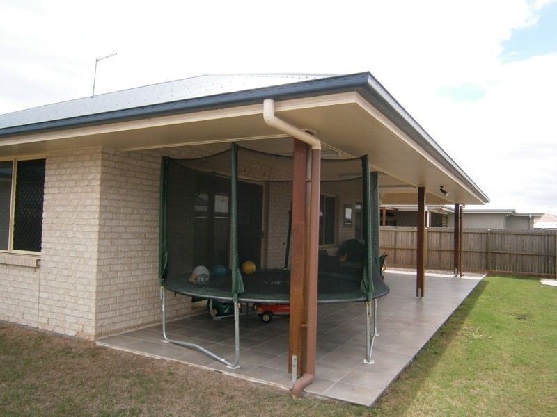 22 Lloyd Street, Caboolture QLD 4510