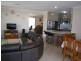 22 Lloyd Street, Caboolture QLD 4510