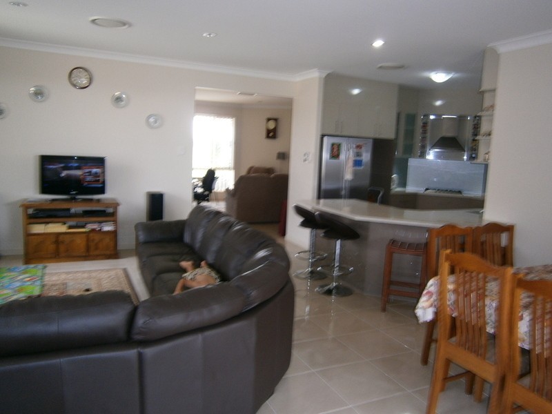 22 Lloyd Street, Caboolture QLD 4510