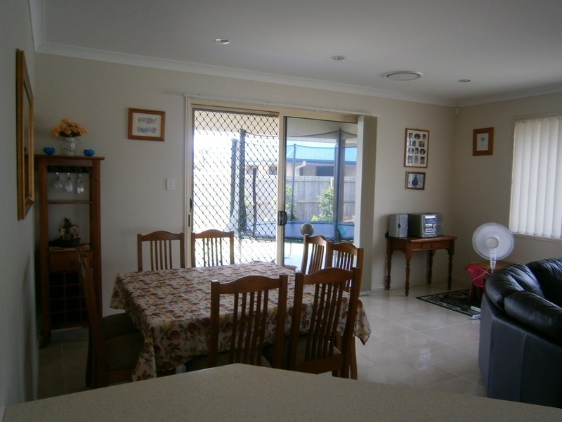 22 Lloyd Street, Caboolture QLD 4510