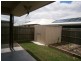 22 Lloyd Street, Caboolture QLD 4510