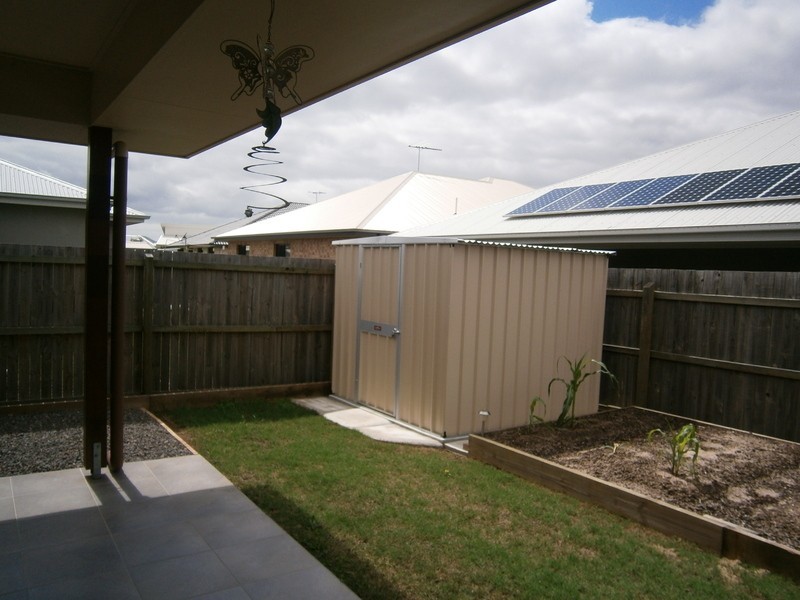 22 Lloyd Street, Caboolture QLD 4510
