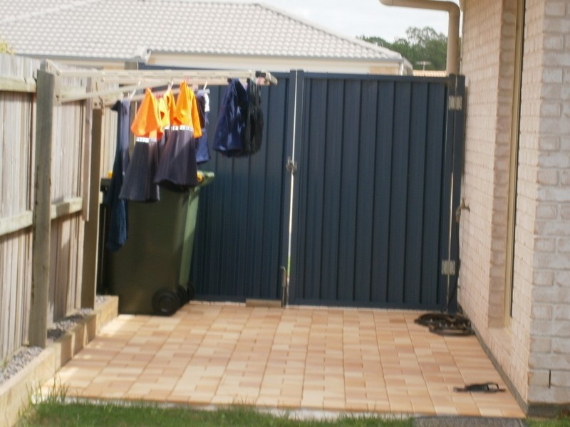 22 Lloyd Street, Caboolture QLD 4510