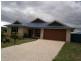 22 Lloyd Street, Caboolture QLD 4510