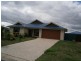 22 Lloyd Street, Caboolture QLD 4510